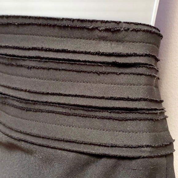 Robert Rodriguez pencil skirt in black 🖤 - Picture 3 of 6